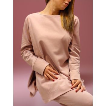 Sweater, Garibo, Max Mara GARIBO-004 2