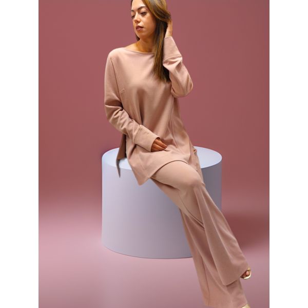 Sweater, Garibo, Max Mara GARIBO-004