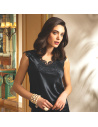 Top Mode, Splendeur Soie, Lise Charmel ALC4180-NO