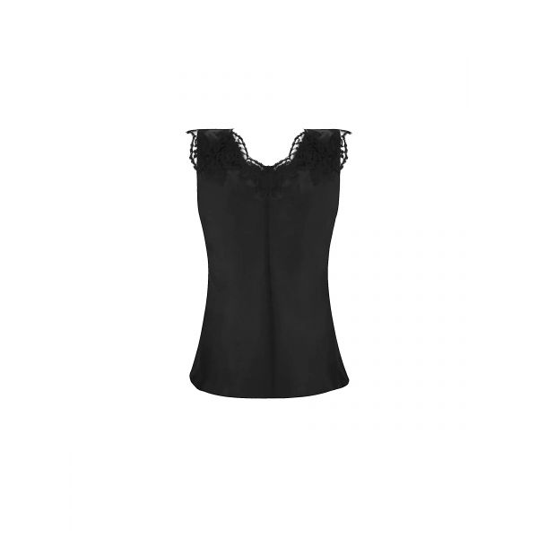 Top Mode, Splendeur Soie, Lise Charmel ALC4180-NO