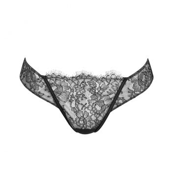 Slip Brésilien, Relang, Andrès Sarda 3313050-ZWA 2