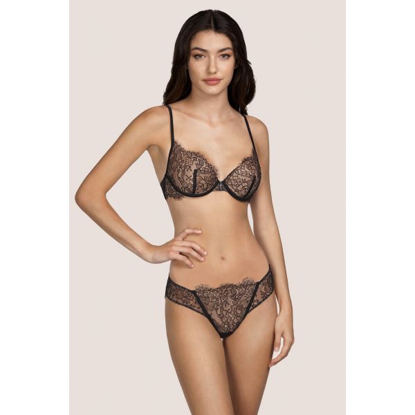 Slip Brésilien, Relang, Andrès Sarda 3313050-ZWA