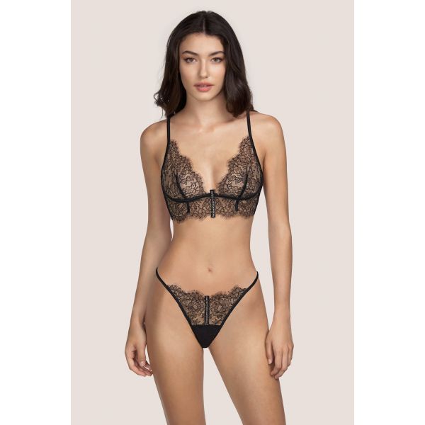 Slip Italien, Relang, Andrès Sarda 3313059-ZWA