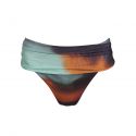 Bas de Maillot De Bain Slip Brésilien, Rinko, Andrès Sarda 3412550-BRE