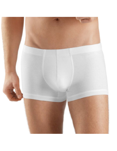 Boxer, Sea Island Coton, Hanro, 073171