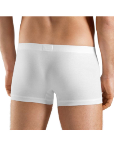 Boxer, Sea Island Coton, Hanro, 073171