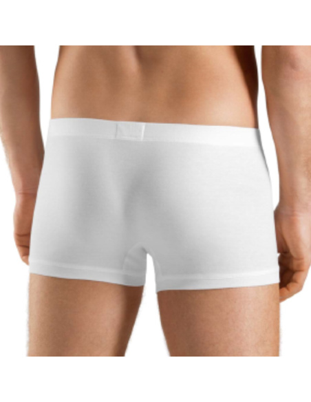 Boxer, Sea Island Coton, Hanro, 073171