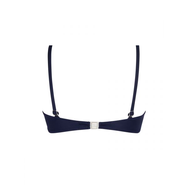 Maillot de Bain Brassière, Ajourage Couture, Lise Charmel ABA5015-MC