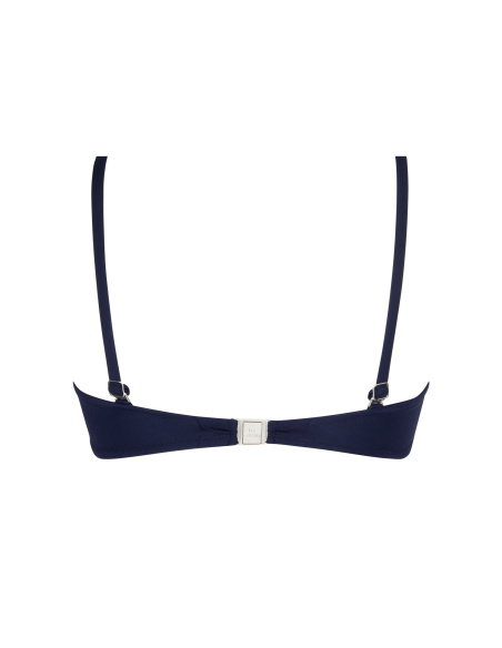 Maillot de Bain Brassière, Ajourage Couture, Lise Charmel ABA5015-MC