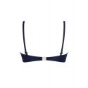 Maillot de Bain Brassière, Ajourage Couture, Lise Charmel ABA5015-MC