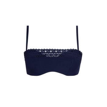 Maillot de Bain Brassière, Ajourage Couture, Lise Charmel ABA5015-MC