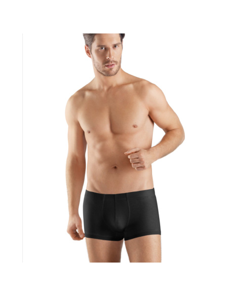 Boxer, Sea Island Coton, Hanro, 073171