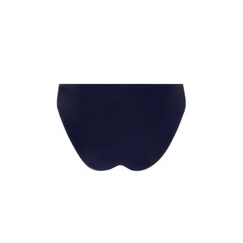 Maillot de Bain Slip Taille Basse, Ajourage Couture, Lise Charmel ABA0415-MC 2