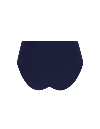 Maillot de Bain Slip Haut, Ajourage Couture, Lise Charmel ABA0615-MC