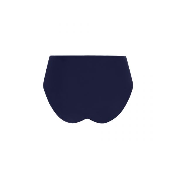 Maillot de Bain Slip Haut, Ajourage Couture, Lise Charmel ABA0615-MC