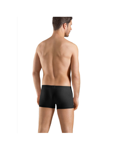 Boxer, Sea Island Coton, Hanro, 073171