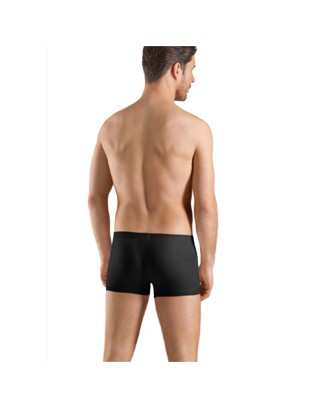 Boxer, Sea Island Coton, Hanro, 073171