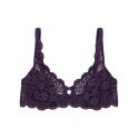 Soutien-Gorge Avec Armatures, Amourette 300W, Triumph 10166797-6917