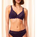 Soutien-Gorge Avec Armatures, Amourette 300W X, Triumph 10166797-6917