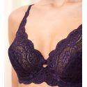 Soutien-Gorge Avec Armatures, Amourette 300W X, Triumph 10166797-6917