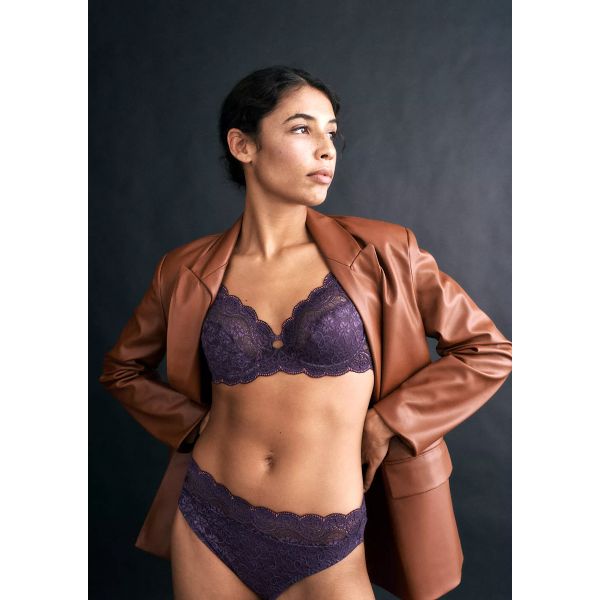 Soutien-Gorge Avec Armatures, Amourette 300W, Triumph 10166797-6917