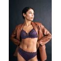 Soutien-Gorge Avec Armatures, Amourette 300W X, Triumph 10166797-6917