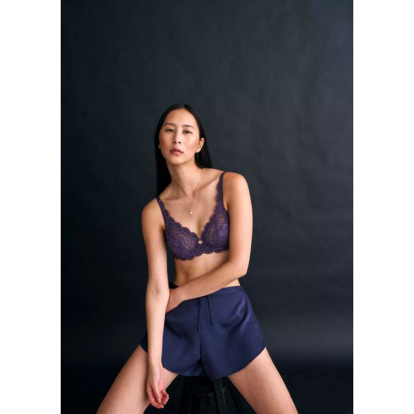 Soutien-Gorge Avec Armatures, Amourette 300W X, Triumph 10166797-6917