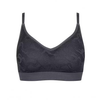 Soutien-Gorges Brassière, Allround Lace P, Triumph 10209405-0004 2