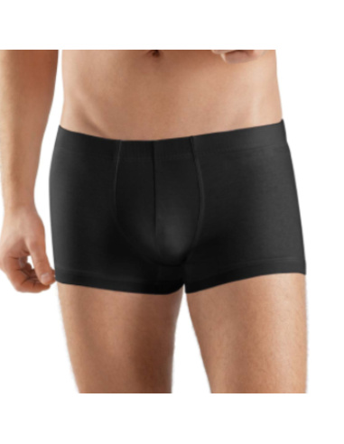 Boxer, Sea Island Coton, Hanro, 073171