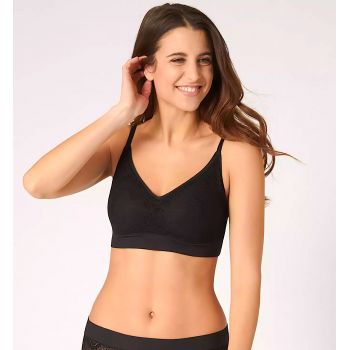 Soutien-Gorges Brassière, Allround Lace P, Triumph 10209405-0004