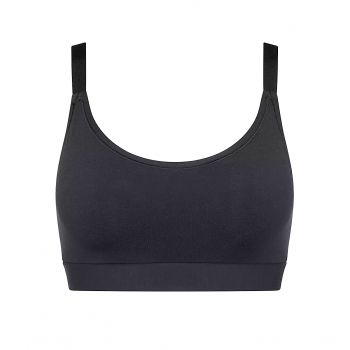 Soutien-Gorges Brassière, Allround P, SLOGGI  10209396-0004 2