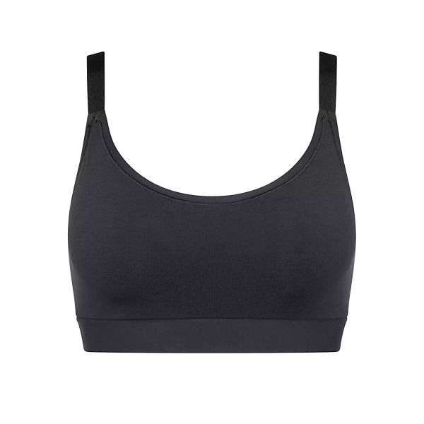 Soutien-Gorges Brassière, Allround P, SLOGGI  10209396-0004