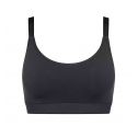 Soutien-Gorges Brassière, Allround P, SLOGGI  10209396-0004