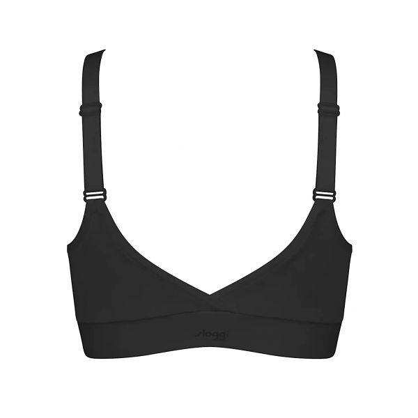 Soutien-Gorges Brassière, Allround P, SLOGGI  10209396-0004
