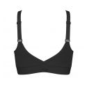 Brassière Bra, Allround P, SLOGGI  10209396-0004
