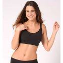 Soutien-Gorges Brassière, Allround P, SLOGGI  10209396-0004