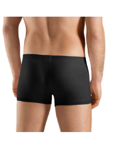 Boxer, Sea Island Coton, Hanro, 073171