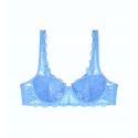 Padded balconette bra, Amourette 300WHP, Triumph 10166798-6169