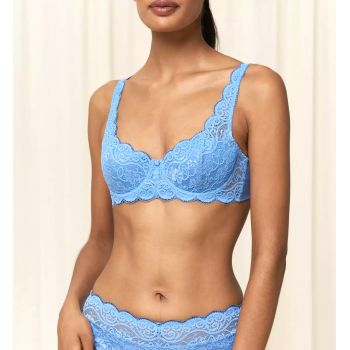 Soutien-Gorge Avec Armatures, Amourette 300WHP, Triumph 10166798-6169