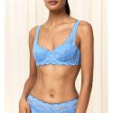 Soutien-Gorge Avec Armatures, Amourette 300WHP, Triumph 10166798-6169