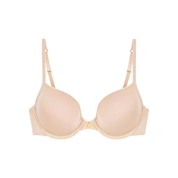 Soutien-Gorge avec Armature, Body Make-Up Essentials WHP, Triumph 10162589_PERM