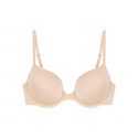 Soutien-Gorge avec Armature, Body Make-Up Essentials WHP, Triumph 10162589_PERM