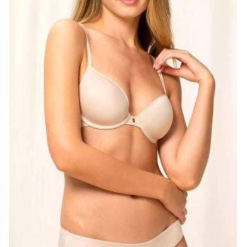 Padded balconette bra, Body Make-Up Essentials WHP, Triumph 10162589_PERM