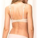 Padded balconette bra, Body Make-Up Essentials WHP, Triumph 10162589_PERM