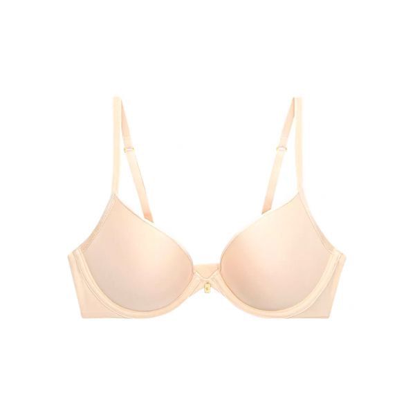 Push Up Bra, Body Make-Up Essentials WHU, Triumph 10161797_PERM