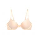 Soutien-Gorge Push Up, Body Make-Up Essentials WHU, Triumph 10161797_PERM