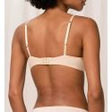 Soutien-Gorge Push Up, Body Make-Up Essentials WHU, Triumph 10161797_PERM
