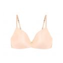 Padded bra without underwire, Body Make-Up Essentials P01, Triumph 10198636_PERM