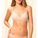Soutien-Gorge Sans Armature, Body Make-Up Essentials P01, Triumph 10198636_PERM