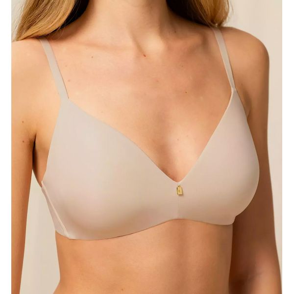 Soutien-Gorge Sans Armature, Body Make-Up Essentials P01, Triumph 10198636_PERM